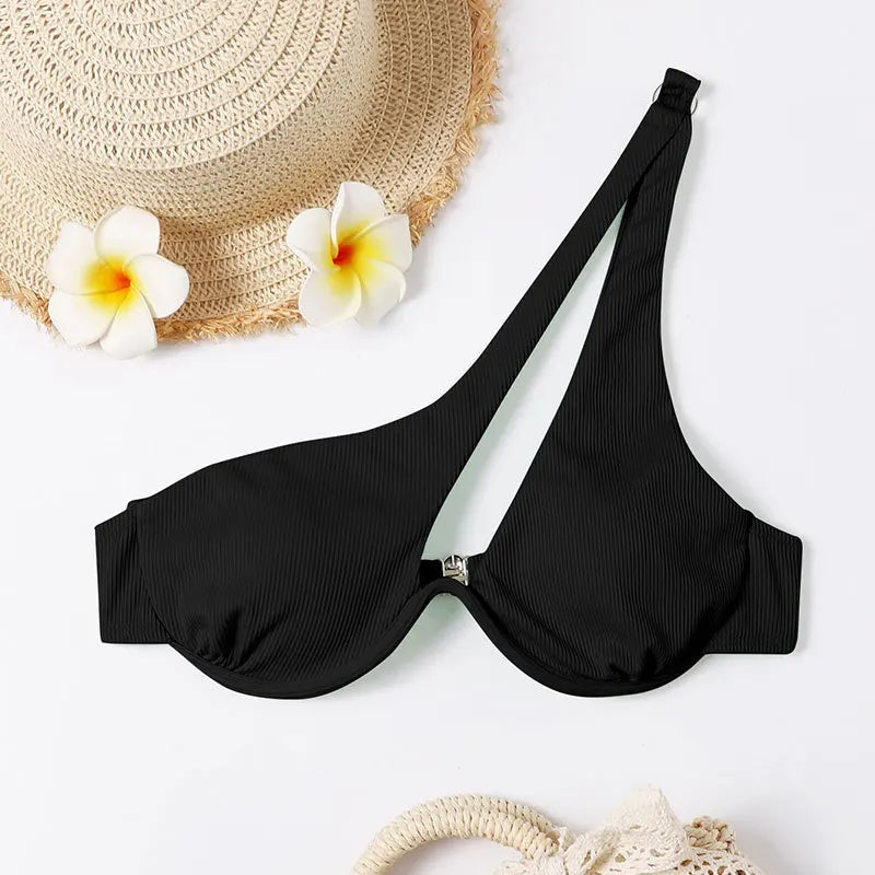 Maillot de bain Sofia