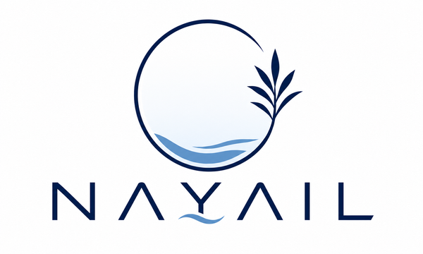 Nayail