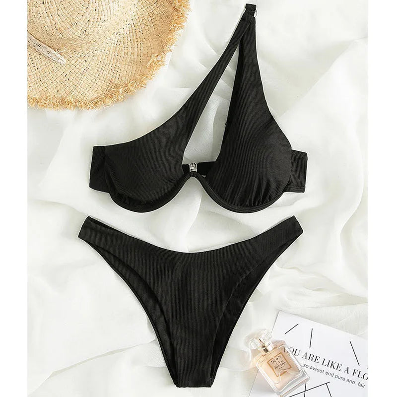 Maillot de bain Sofia