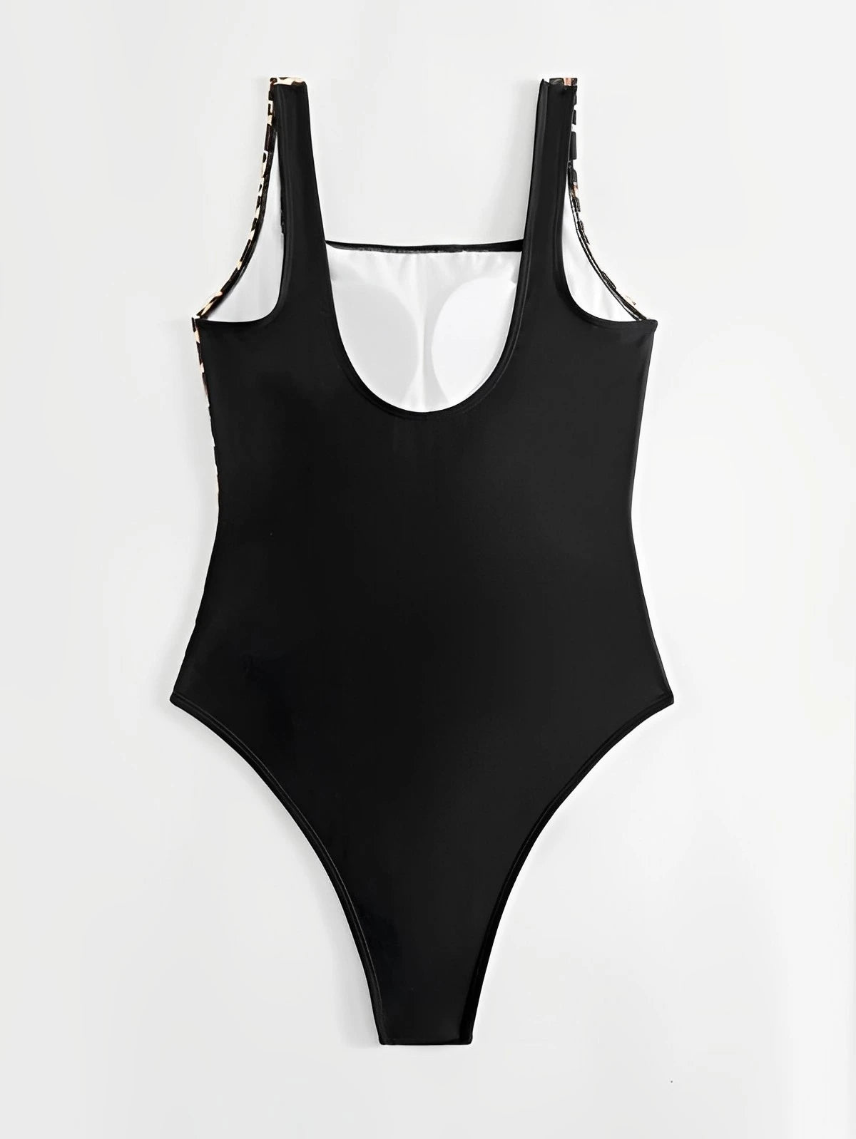 Maillot 1 pièce Séléna
